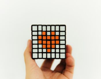 rubiks cube 4x4